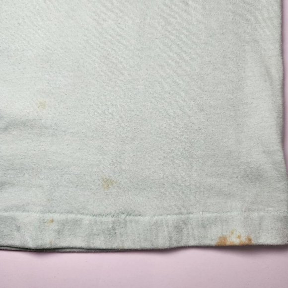 ***SOLD*** - Picture 5 of 6